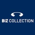 Shirts from Biz Collection