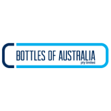 Bottles Of Australia