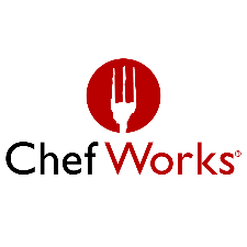 Chef wear from Chef works Australia