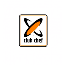 Chef wear from Club Chef