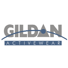 Polo shirts from Gildan