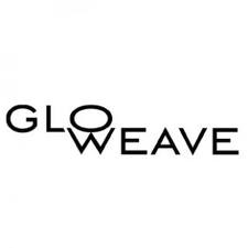 Shirts from Gloweave