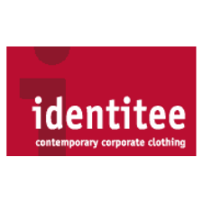 Shirts from Identitiee