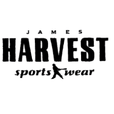 Shirts from James Harvest