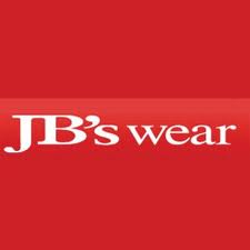 Work wear from JB's