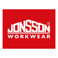 Work wear from Jonssons Australia