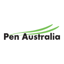 Promotional pens from Pen Australia