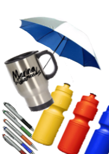 Promotional Products