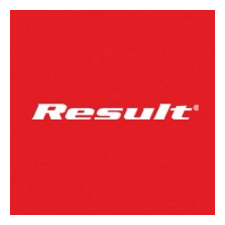 Jackets from Result Clothing