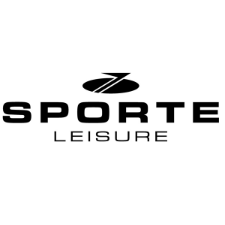 Polo shirts from Sporte Leisure