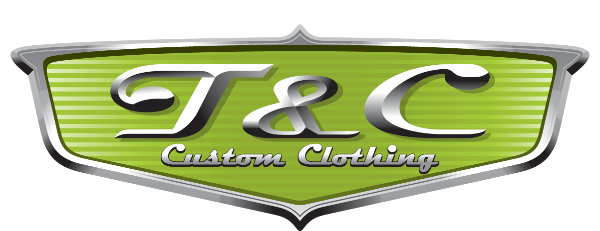 T & C Custom Clothing